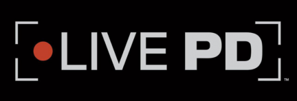 Live PD Presents