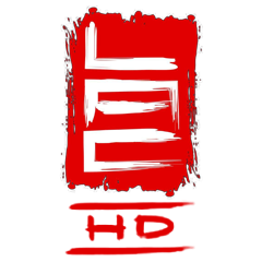 Living Asia Channel