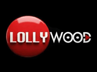 Lollywood HD TV
