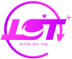 LotPlus TV