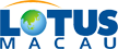 Lotus TV