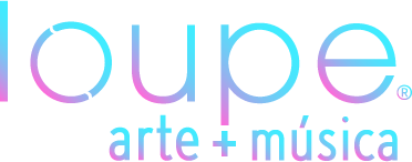Loupe