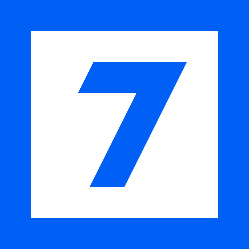 LTV7