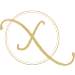 Luxury Dreams TV