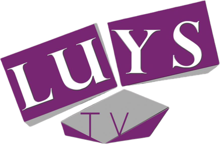 Luys TV
