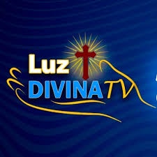 Luz Divina TV