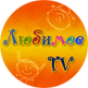 Lyubimoe.TV