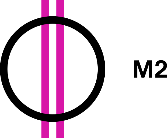 M2