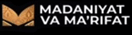 Madaniyat va ma'rifat