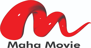 Maha Movie