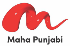 Maha Punjabi