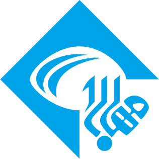 Mahabad TV