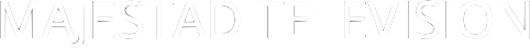Majestad TV