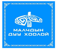 Malchin TV