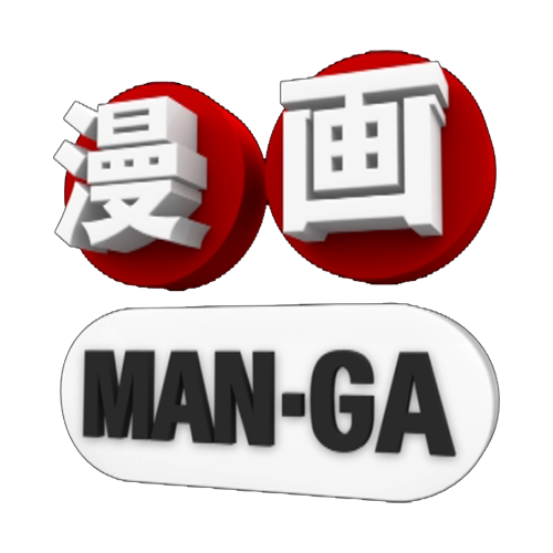 MAN-GA