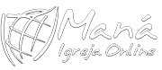 Mana Iglesia Online