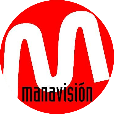 Manavision