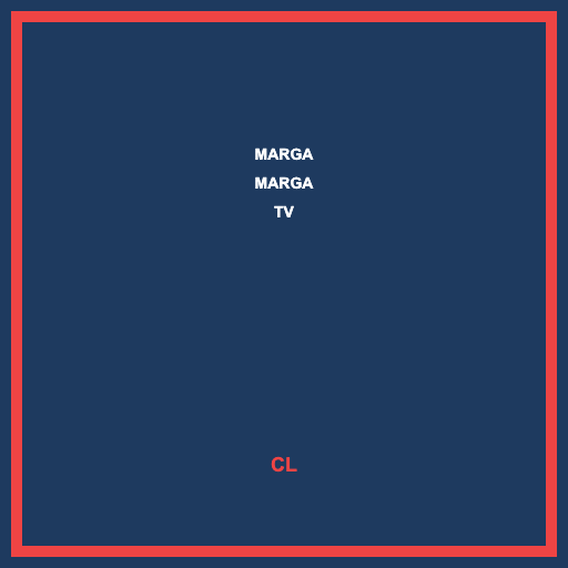Marga Marga TV