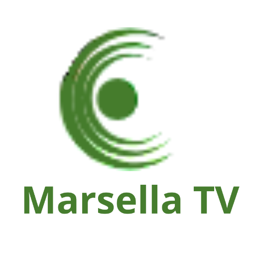 Marsella TV