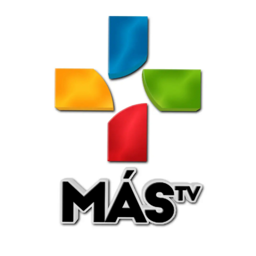 MAS TV