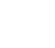 Matele