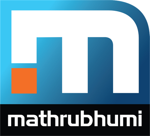 Mathrubhumi News
