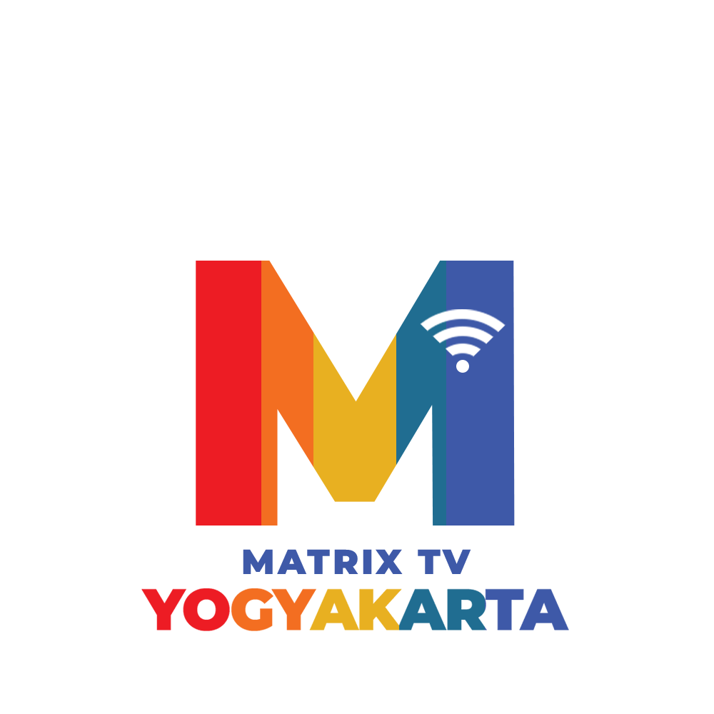 Matrix TV Yogyakarta
