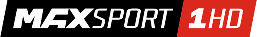 Max Sport 1