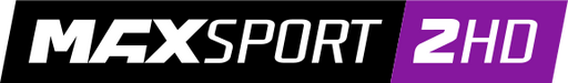 Max Sport 2