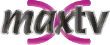 MaxTV/Dieu TV