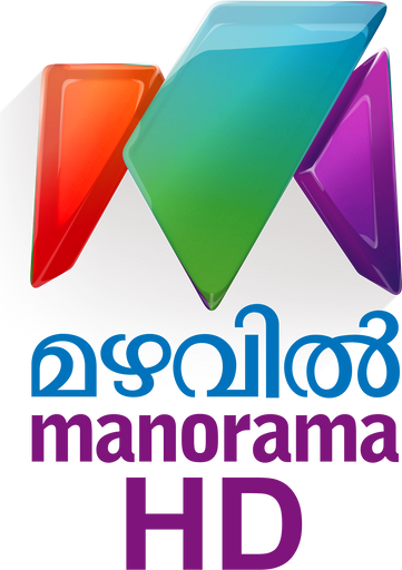 Mazhavil Manorama HD