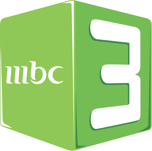 MBC 3