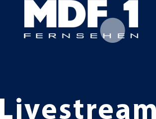 MDF.1