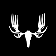 MeatEater