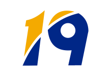 Megavision Canal 19