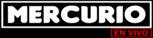 Mercurio Noticias