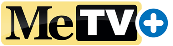 MeTV+