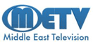 Middle East TV