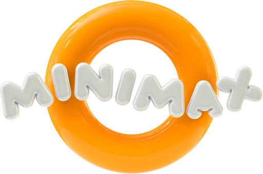 Minimax CEE