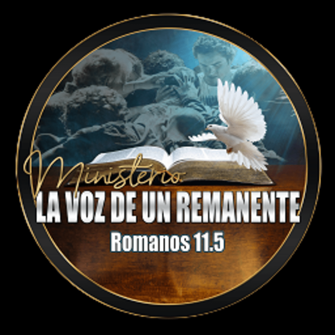 Ministerio La Voz De Un Remanente TV