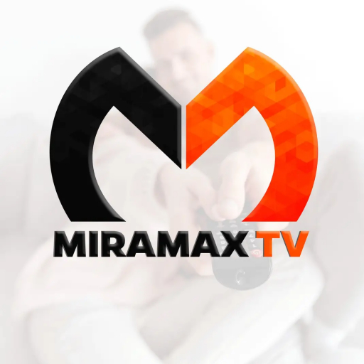 Miramax Channel