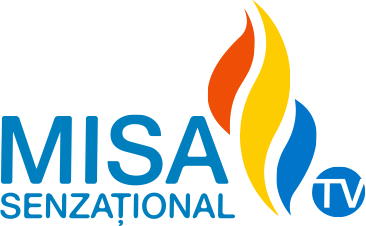 MISA TV