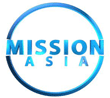 Mission Asia