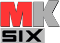 MK Six