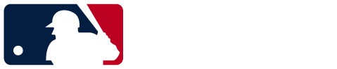 MLB Channel
