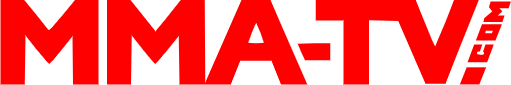 MMA TV.com
