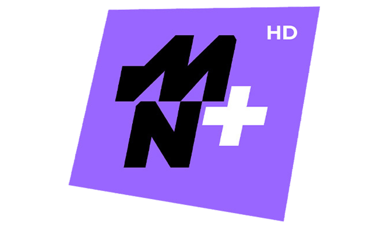 MN+