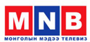MNB Mongoliin Medee