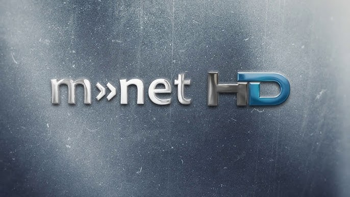 M»Net Info
