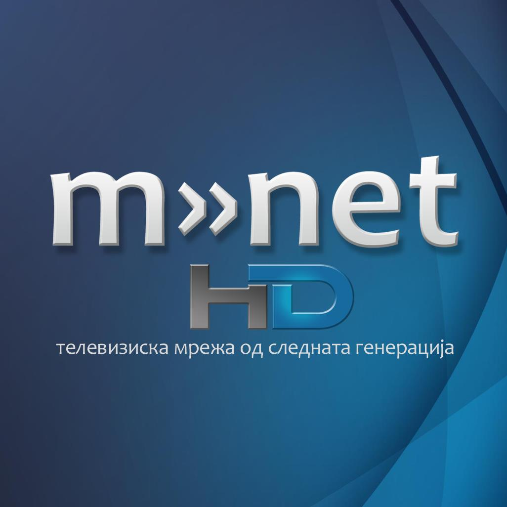 M»Net